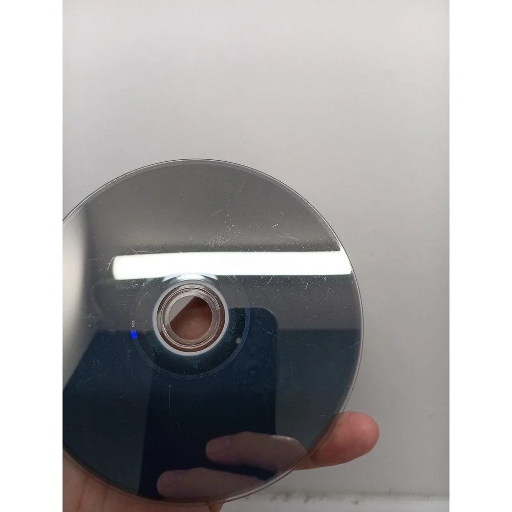 N/A edition sony
